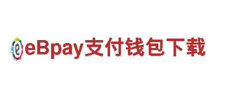 8828官网下载尽在8828官网下载